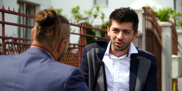 mircea bravo foto captura video mircea bravo