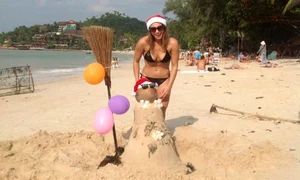 CLIIMA20121226 0008 1 jpeg