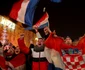 Bucurie croati la Zagreb dupa castigarea finalei mici la CMF 2022 din Qatar 17 decembrie 2022 FOTO Profimedia (6) jpg
