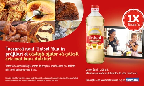 1 70179 original jpg jpeg