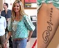 Heidi Klum  jpeg
