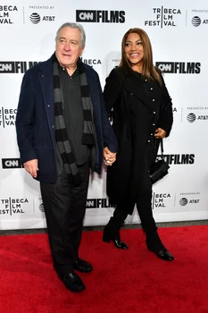 2 de niro 2 jpg jpeg