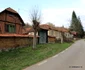 Satul Bulza din Timiș  Foto Daniel Guță ADEVĂRUL (116) JPG