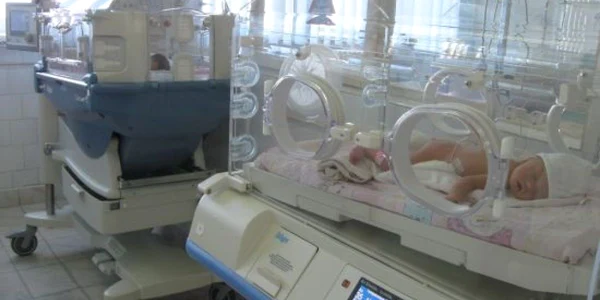 Cuplurile care vor să apeleze la această metodă pentru a face un copil trebuie să îndeplinească o serie de criterii 