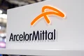 ancelormittal1 jpeg