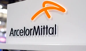 ancelormittal1 jpeg