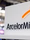 ancelormittal1 jpeg