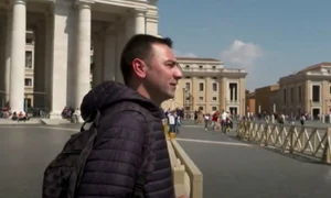 petru jpg