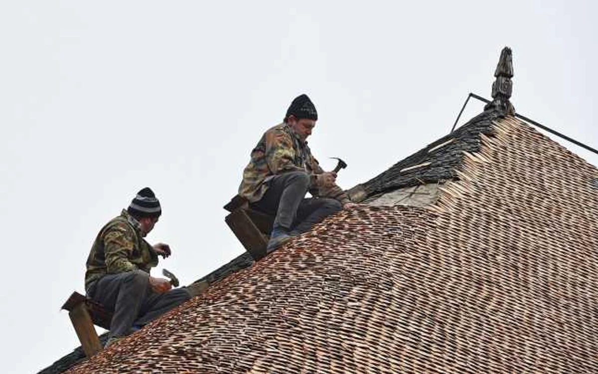 Bărbaţii s-au ales cu dosare penale FOTO Arhivă