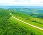 transalpina apuseni alba