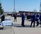 jandarmi arad