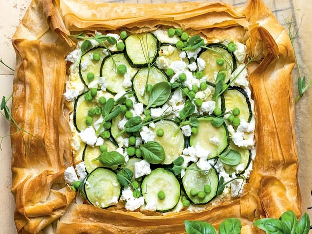 zuchini si mazare jpg