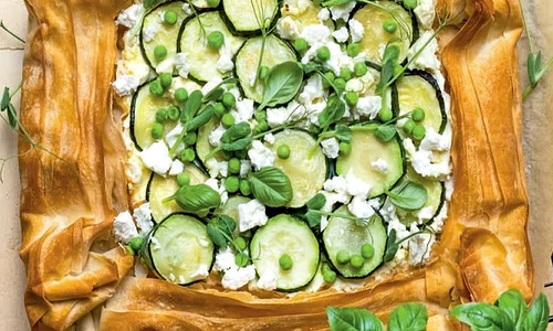 zuchini si mazare jpg