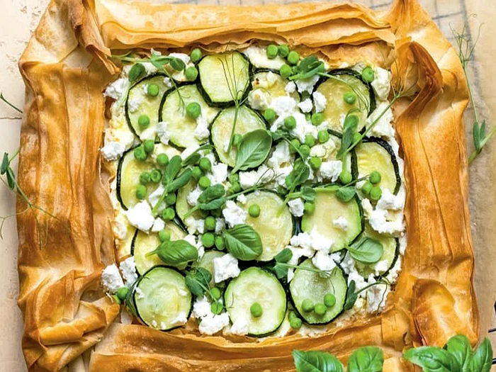 zuchini si mazare jpg