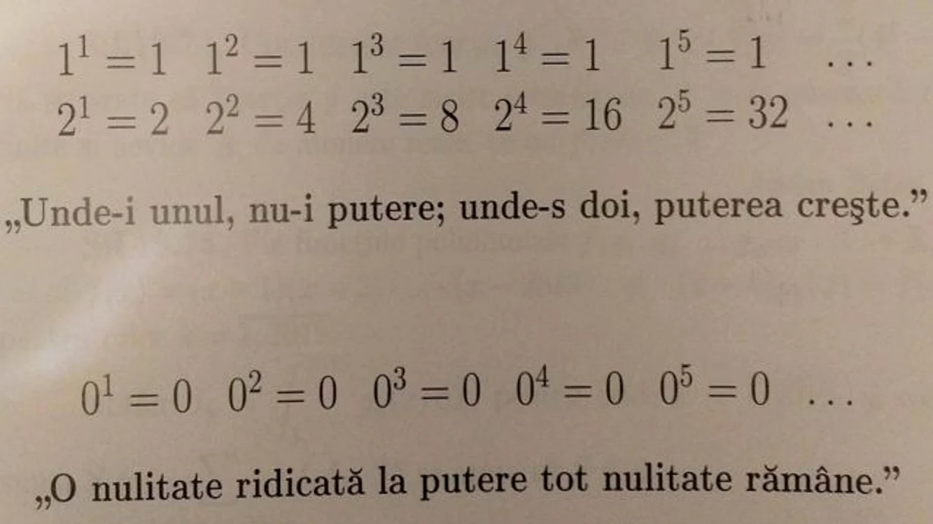poza gazeta matematica