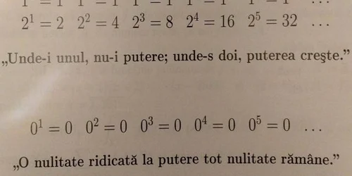 poza gazeta matematica