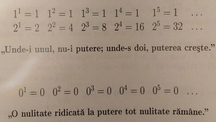 poza gazeta matematica