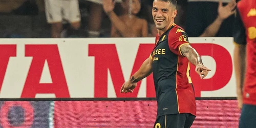 nicusor stanciu x genoa jpg
