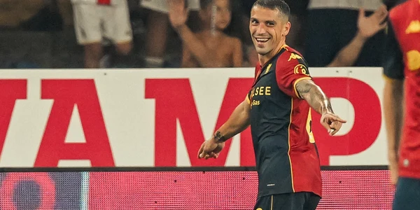 nicusor stanciu x genoa jpg