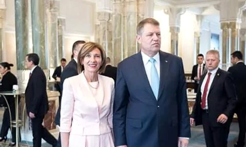 Carmen Iohannis Turcia (1) jpeg