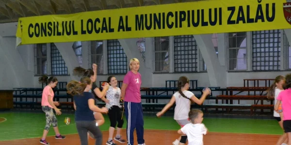 valeria motogna