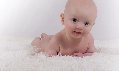 1 65557 original jpg jpeg