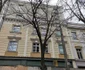Hotel de 5 stele în locul unei clădiri dărăpănate
