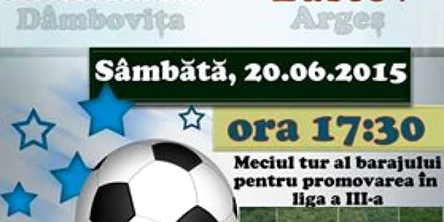 fc aninoasa