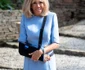 3 brigitte macron profimedia 0466131619 2 jpg jpeg