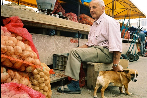 Asociații, pe ici, pe colo jpeg