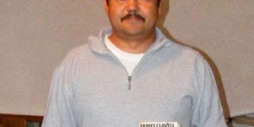 Eduard Scarlat