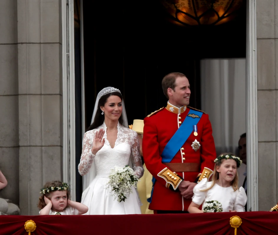 kate middleton nunta par jpeg
