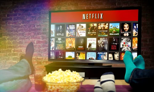 tv netflix jpeg