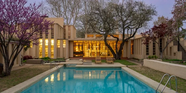 http cdn cnn com cnnnext dam assets 230420105001 04 frank lloyd wright westhope market pool jpg