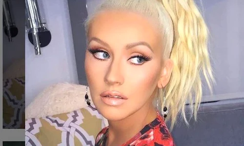 aguilera jpeg