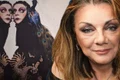 carmen tanase jpg