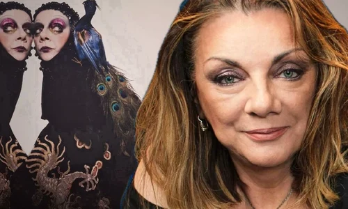 carmen tanase jpg