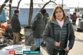 jurnalista ucraina png