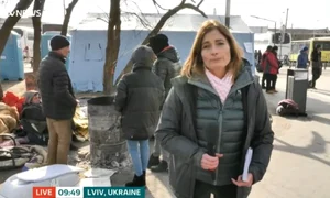 jurnalista ucraina png