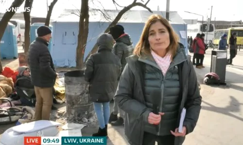 jurnalista ucraina png