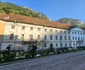 Băile Herculane  centrul istoric  Foto Daniel Guță ADEVĂRUL (48) jpg