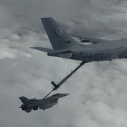 NWMxZGNmMjQwYTQzYjQzNWQ2ZWMxODFmNg== thumb jpg