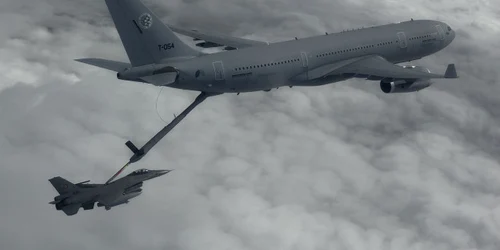 NWMxZGNmMjQwYTQzYjQzNWQ2ZWMxODFmNg== thumb jpg