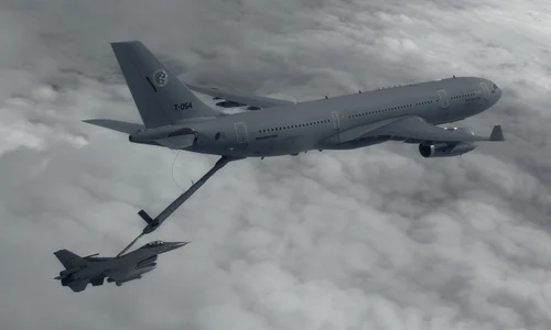 NWMxZGNmMjQwYTQzYjQzNWQ2ZWMxODFmNg== thumb jpg