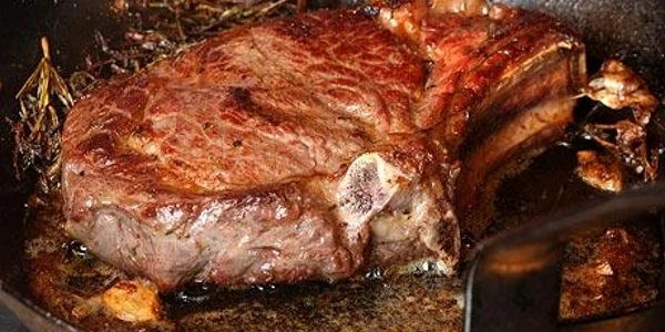carne