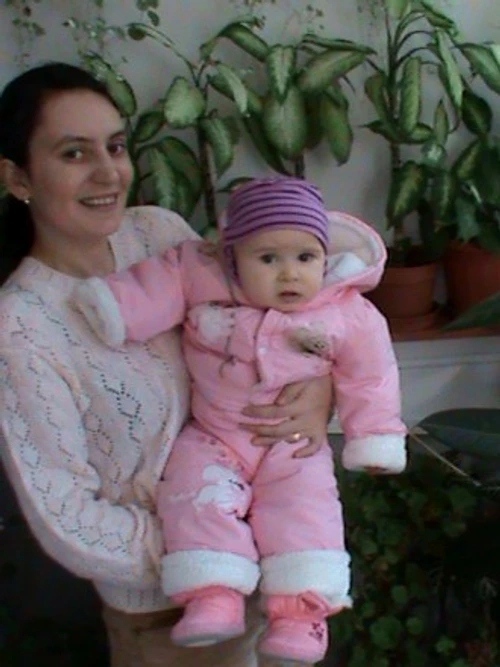 e31e71b142f87d3846f07f57e6eef9eb jpg jpeg