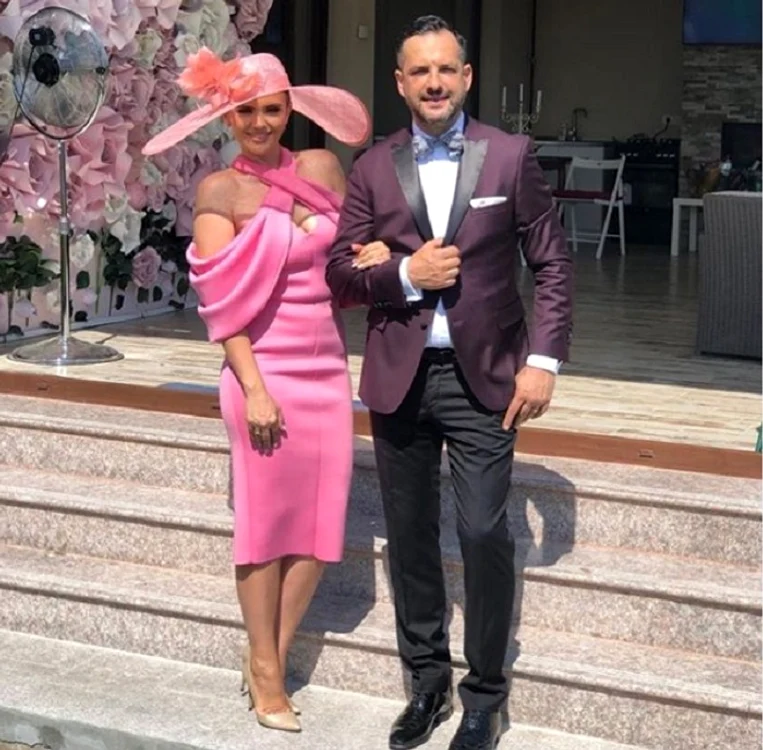 cristina siscanu si madaln ionescu nasi 2 jpg jpeg