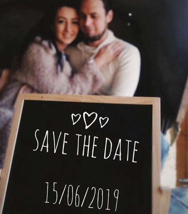 8 medanasirobertfosticoncurentiinsulaiubiriifacpetrecereadenunta1 jpg jpeg