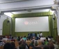documentar 1 jpg