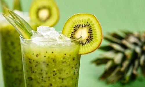 1 72255 original jpg jpeg